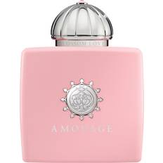 Amouage Women Eau de Parfum Amouage Blossom Love EdP 100ml