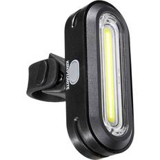 Bike Lights Kryptonite Avenue F 150 COB