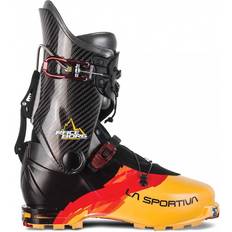 La Sportiva Raceborg