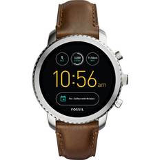 Fossil Gen 3 Wearables Fossil Gen 3 Q Explorist FTW4003P