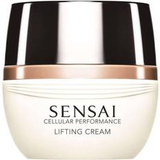 Crema Giorno Creme Viso Sensai Cellular Performance Lifting Cream 40ml