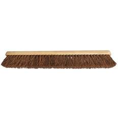 Garden Brushes & Brooms Faithfull Bassine Platform FAIBRBASS24