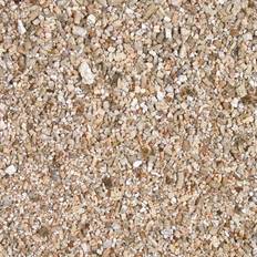 Trixie Vermiculite