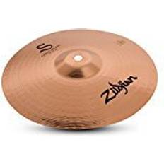 Zildjian S China Splash 10"