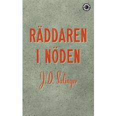 Räddaren i nöden (Häftad)