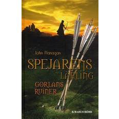Gorlans ruiner (Indbundet, 2007)