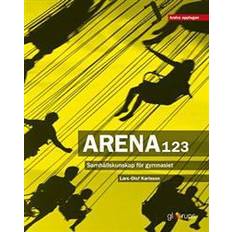 Arena 123