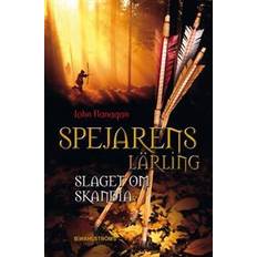 Slaget om Skandia (Inbunden, 2008)