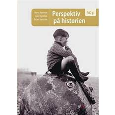 Perspektiv på historien 50p