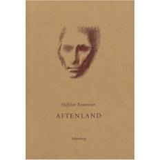 Aftenland (Hæftet, 1969)