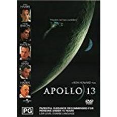 DVD apollo 13