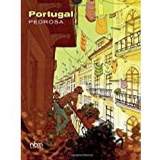 Portugal Portugal (Hardcover, 2017)