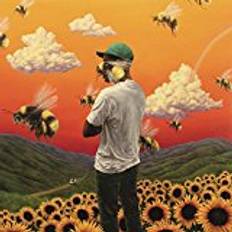 Musica Flower Boy (Vinile)