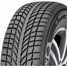 Michelin 20 - 255 - Vinterdæk Bildæk Michelin Latitude Alpin LA2 255/45 R20 101V AO