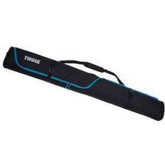 Roundtrip 192cm