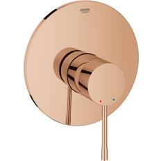 Grohe Essence 19286DA1 Warm Sunset