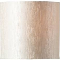 Watt & Veke Erica Shade ∅ 40cm