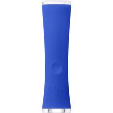 Emulsion Blemish Treatments Foreo Espada Cobalt Blue 100ml