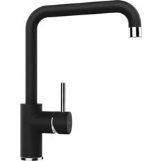 Schock Fonos 538000GNE Mattsvart