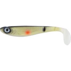 Abu Garcia Svartzonker McPerch Shad 9cm Nors