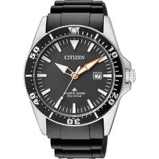 Citizen BN0100-42E