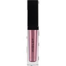 Inglot Diamond Lip Tint #104