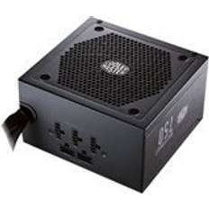 Alimentatori Cooler Master Watt 750 MPX-7501-AMAAB-EU 120mm