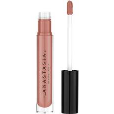 Anastasia Beverly Hills Lip Gloss Dainty