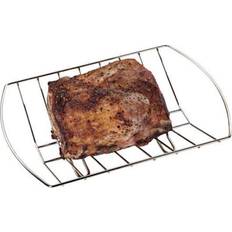 Grilltillbehör Weber Roast Holder 6407