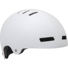 Cykelhjälm lazer one + mips Lazer One+ MIPS - Matte White