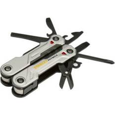 Multi Tools Stanley FMHT0-72414 Multi-tool