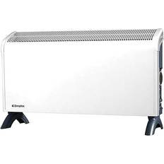 Glen Dimplex Convector Radiators Glen Dimplex DXC30Ti