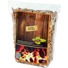 Räuchern Rösle Beech Smoked Chips 0.75kg