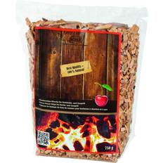 Accessori per BBQ Rösle Cherry Incense Chips 0.75kg