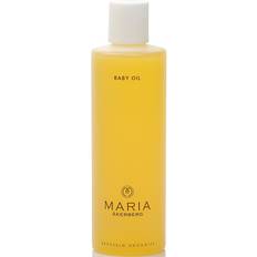 Maria åkerberg baby oil Maria Åkerberg Baby Oil 250ml