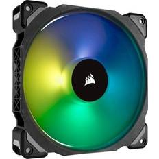 Corsair ML140 Pro LED RGB 140mm