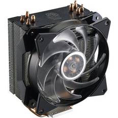 Cooler Master MasterAir MA410P