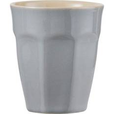 Ib Laursen Mynte French Tasse & Becher