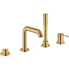 Grohe Essence 19578GL1 Alba Fresca