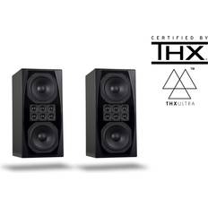 Högtalare XTZ Cinema M8
