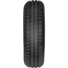 Fortuna Gowin HP 185/65 R15 88T