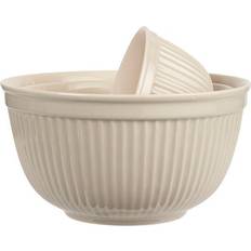 Ib Laursen Mynte Latte Schüssel 26cm 3Stk.