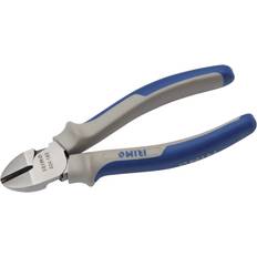 Irimo 624-160-1 Cutting Plier