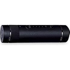 Batterier - Vattentålig Batterier & Laddbart Panasonic VW-BTA1E