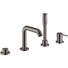 Grohe Essence 19578A01 Graphite