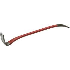 Hultafors 109/20 Crowbar