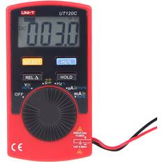 UT120C