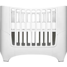 Classic Baby Bed