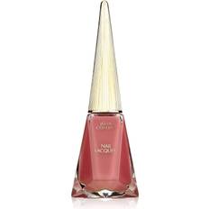 Joan Collins Nail Lacquer Amanda 12ml