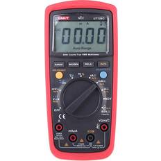 UT139C